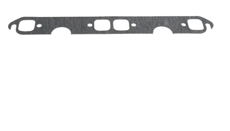 SIERRAMARINE Exhaust Manifold Gasket Part 18290219 for Marine Engines
