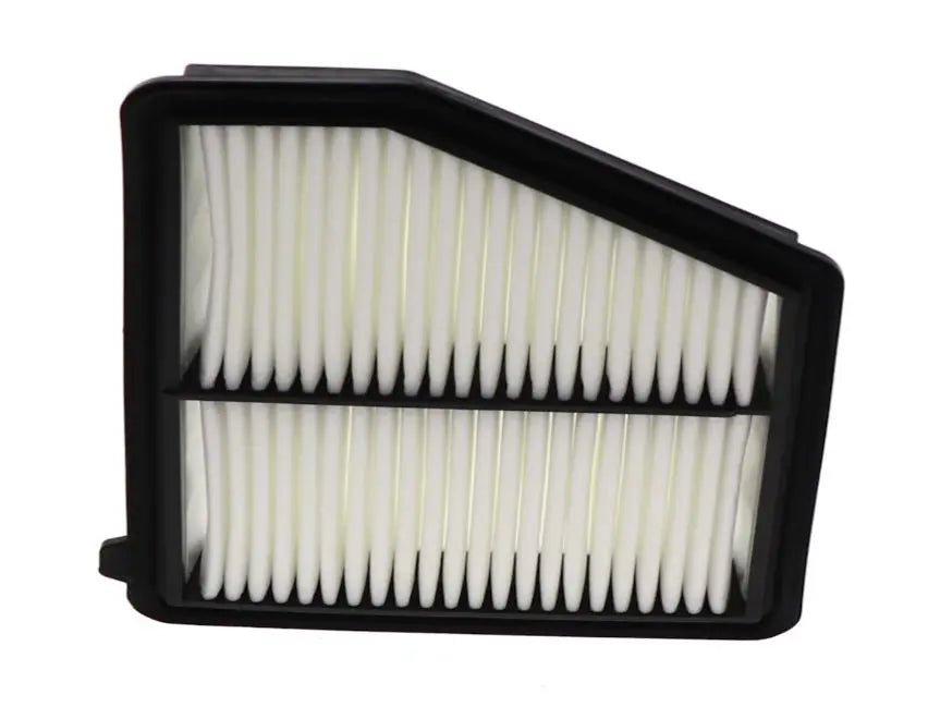 WIX FILTR LD WA10416 Air Filter for Enhanced Engine Protection