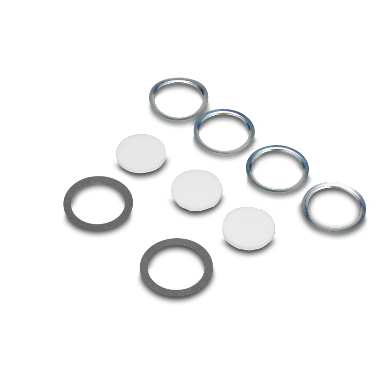 Dometic Atwood Gasket Kit (Part Number 96010)