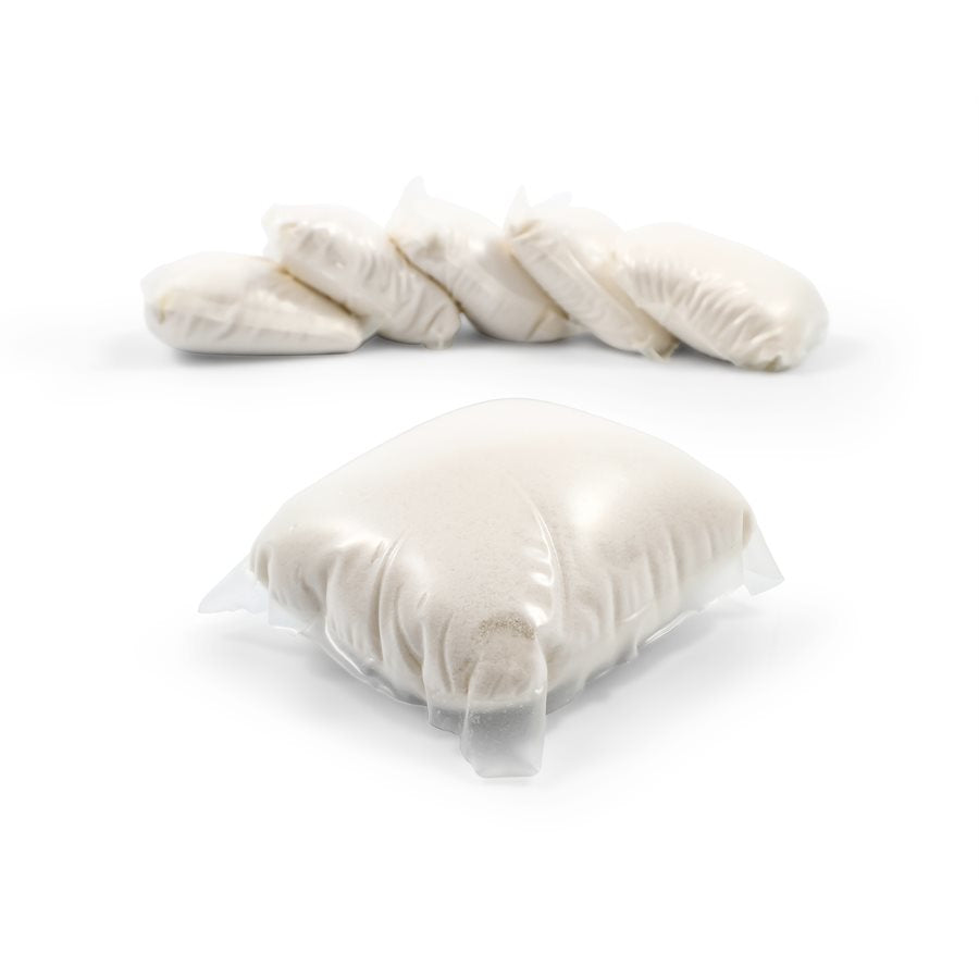 Camco Rhino Tank Cleaner Drop-Ins – 6 Pack