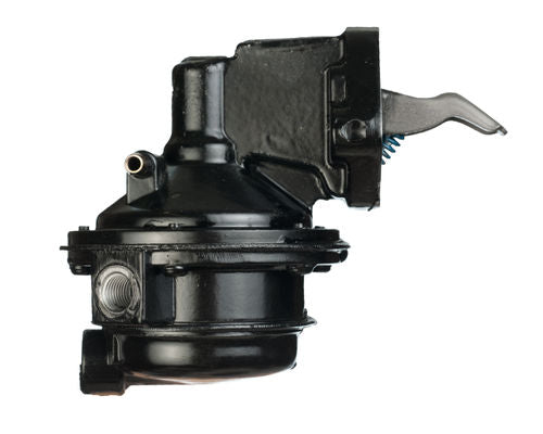 SIERRAMARINE Fuel Pump Part Number 188860 for Marine Engines