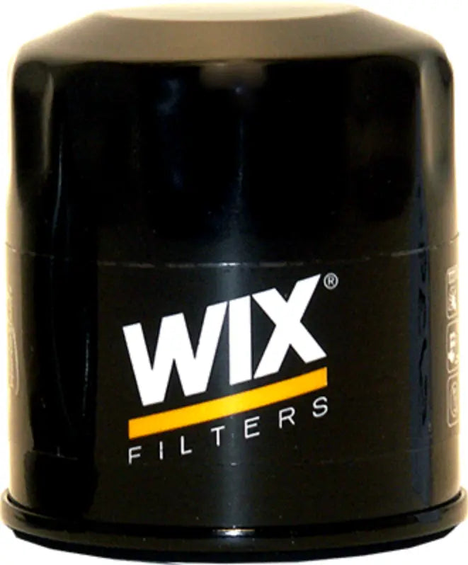WIX FILTR LD PXL51394 Oil Filter for Automotive Engines