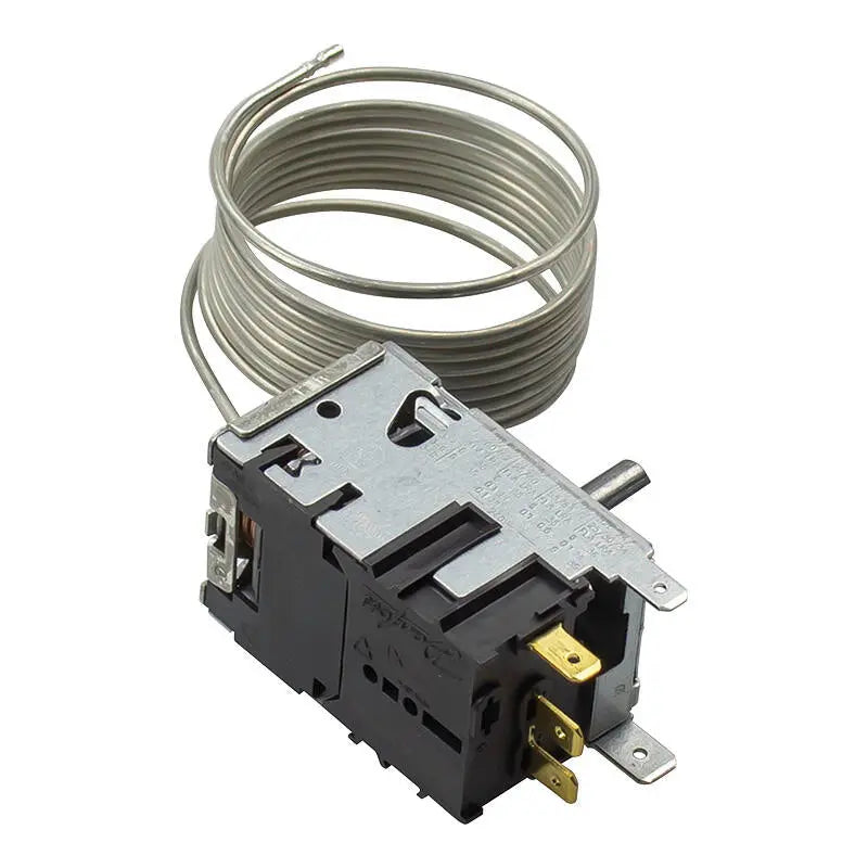Dometic T-Stat Model 2007199025 – Digital Thermostat for RV and Marine Applications