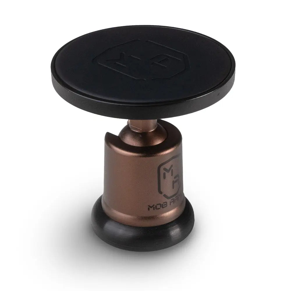 MOB ARMOR MOBNETIC MAXX MagSafe Icon - Bronze