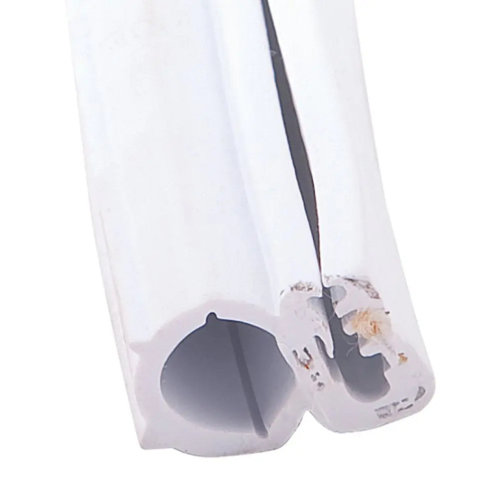 AP Products Slide-On Clip Seal with Sing Model 018742