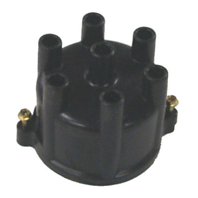 Sierra Marine Distributor Cap 185353