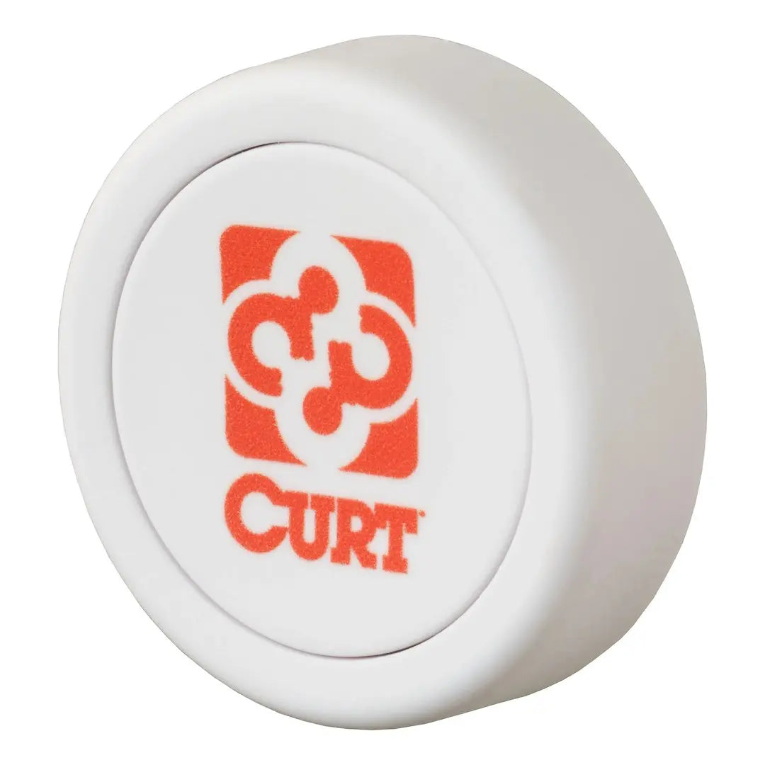 CURT Manufacturing Echo Brake Controller Manual Override (Part #51189)