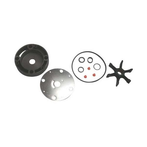SIERRAMARINE Water Pump Kit Part Number 183386 for Marine Engines