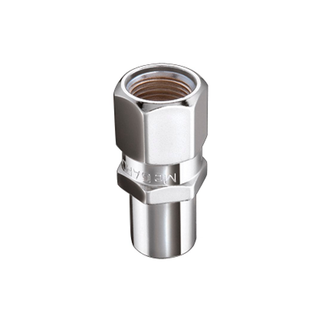 MCGARD 7/16x20 Regular Magnetic Lug Nut (Part Number 61006)