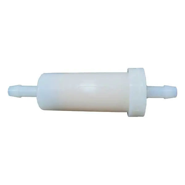 EMP 3500600 1/4 inch Inline Fuel Filter for Reliable Fuel System Performance