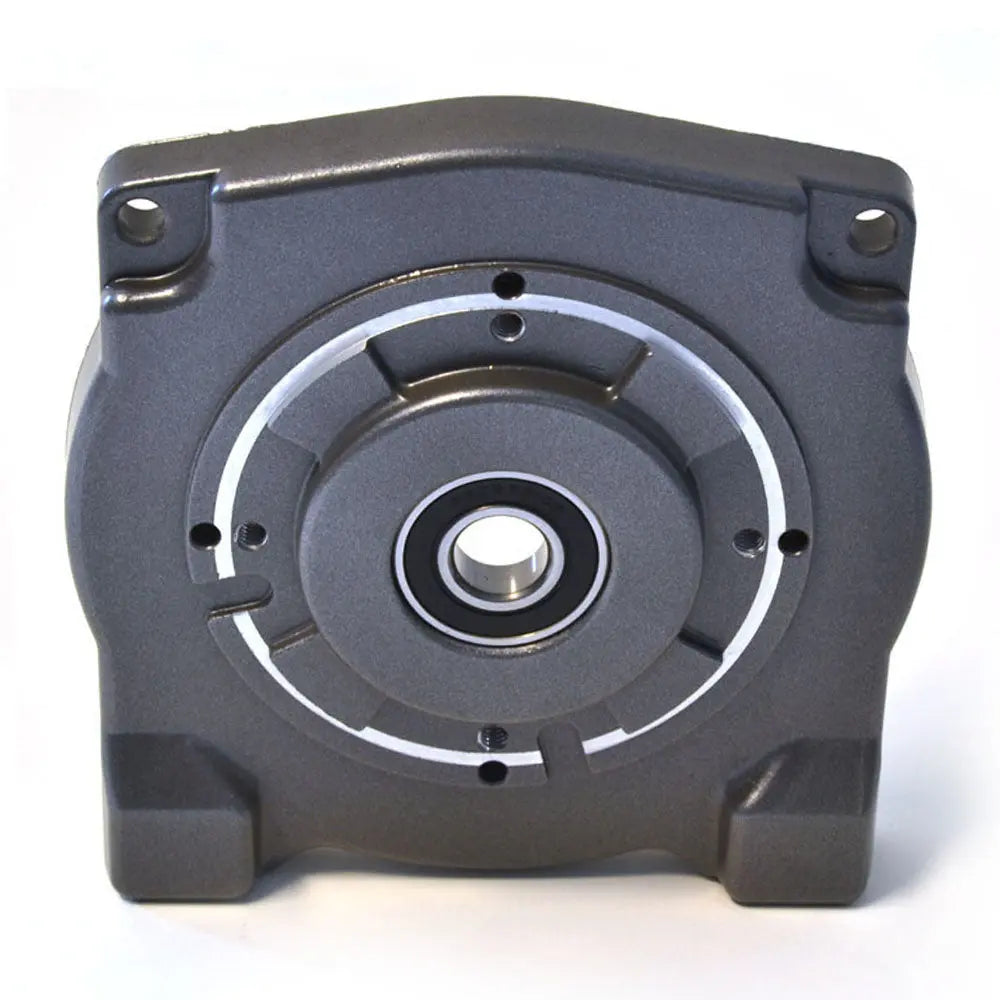 WARN Industries Drum Support Motor End (Part #25985)