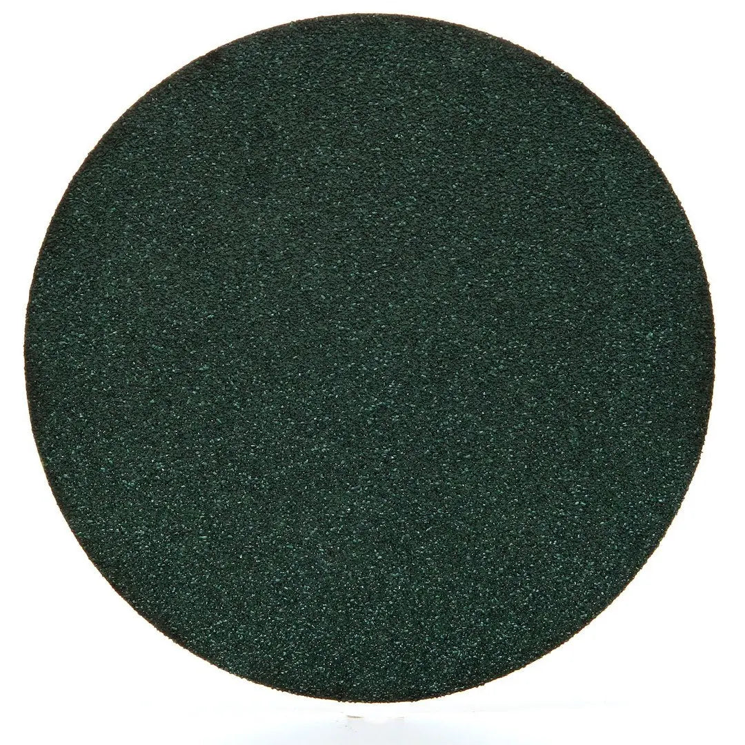3M Part 00513 - Industrial Adhesive Tape for Heavy-Duty Applications