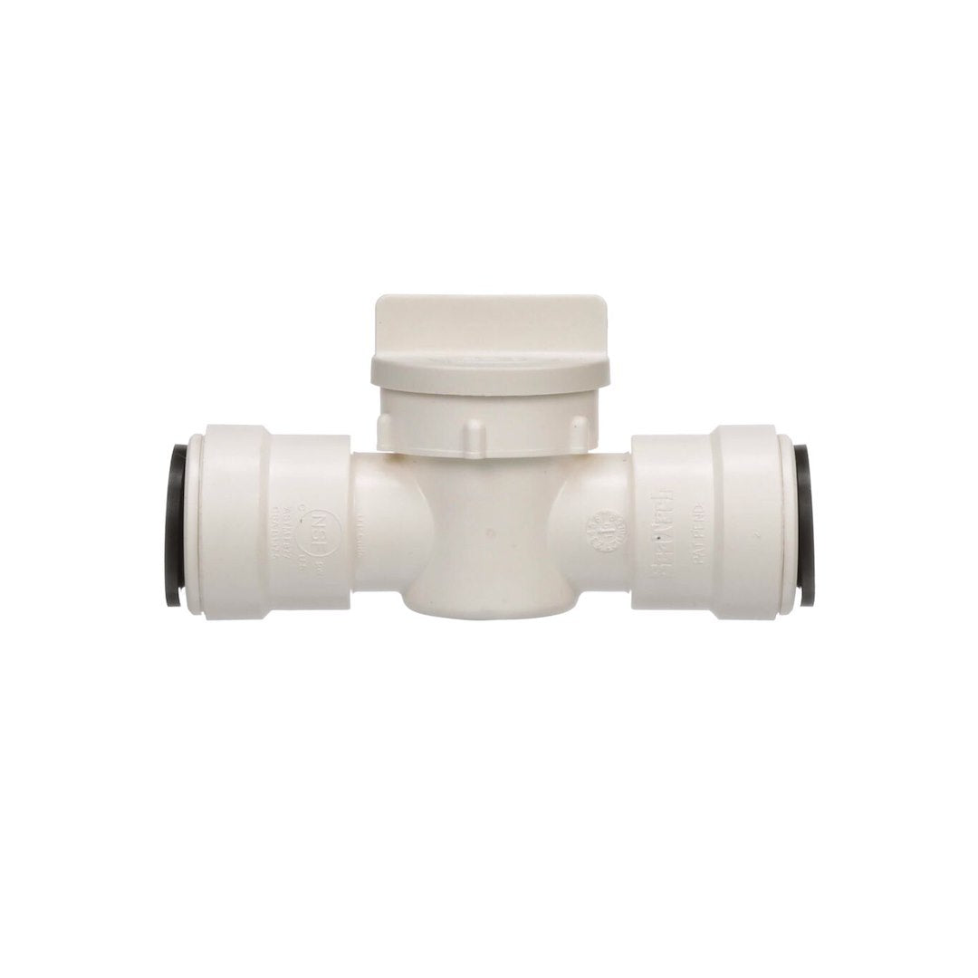 AQUALOCK Valve Reducing Stop - Part Number 0959099 for Precise Flow Control