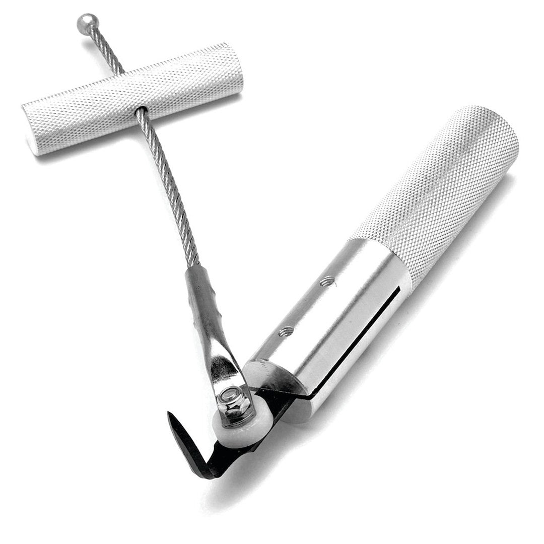 PERFORM TOOL W80641 Windshield Removal Tool