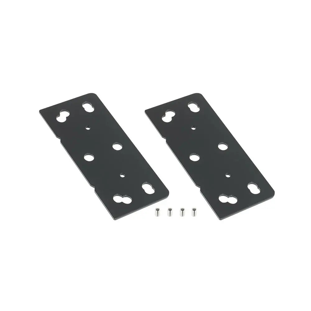 Reese 61301 Spacer Kit for Turret - Heavy Duty Trailer Component