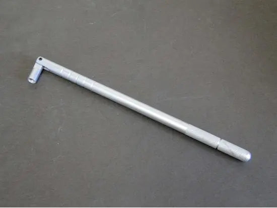 Helix Racing Valve Stem Removal and Installation Tool (Part 419900)