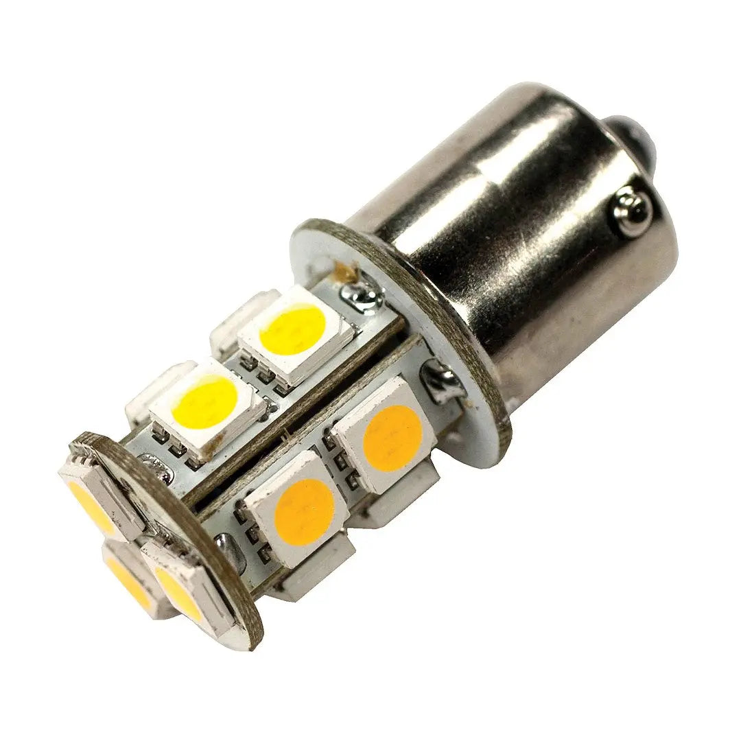 ARCON #1003 Bulb 13 LED SW 12V - Reliable LED Lighting Solution