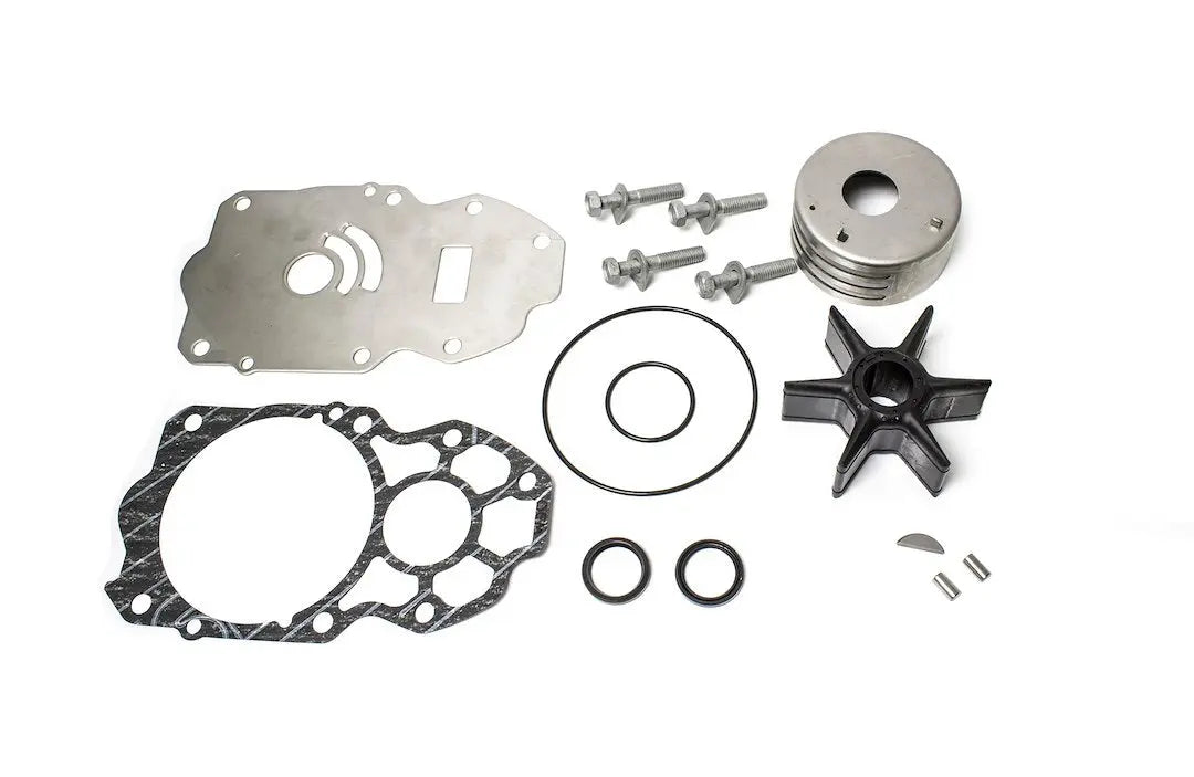 SierraMarine Water Pump Repair Kit - Part 183470 for Marine Engines