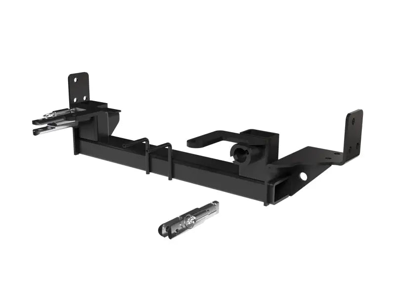 Blue Ox BX1751 BSPLT for 2021 Chevy Tahoe Diesel
