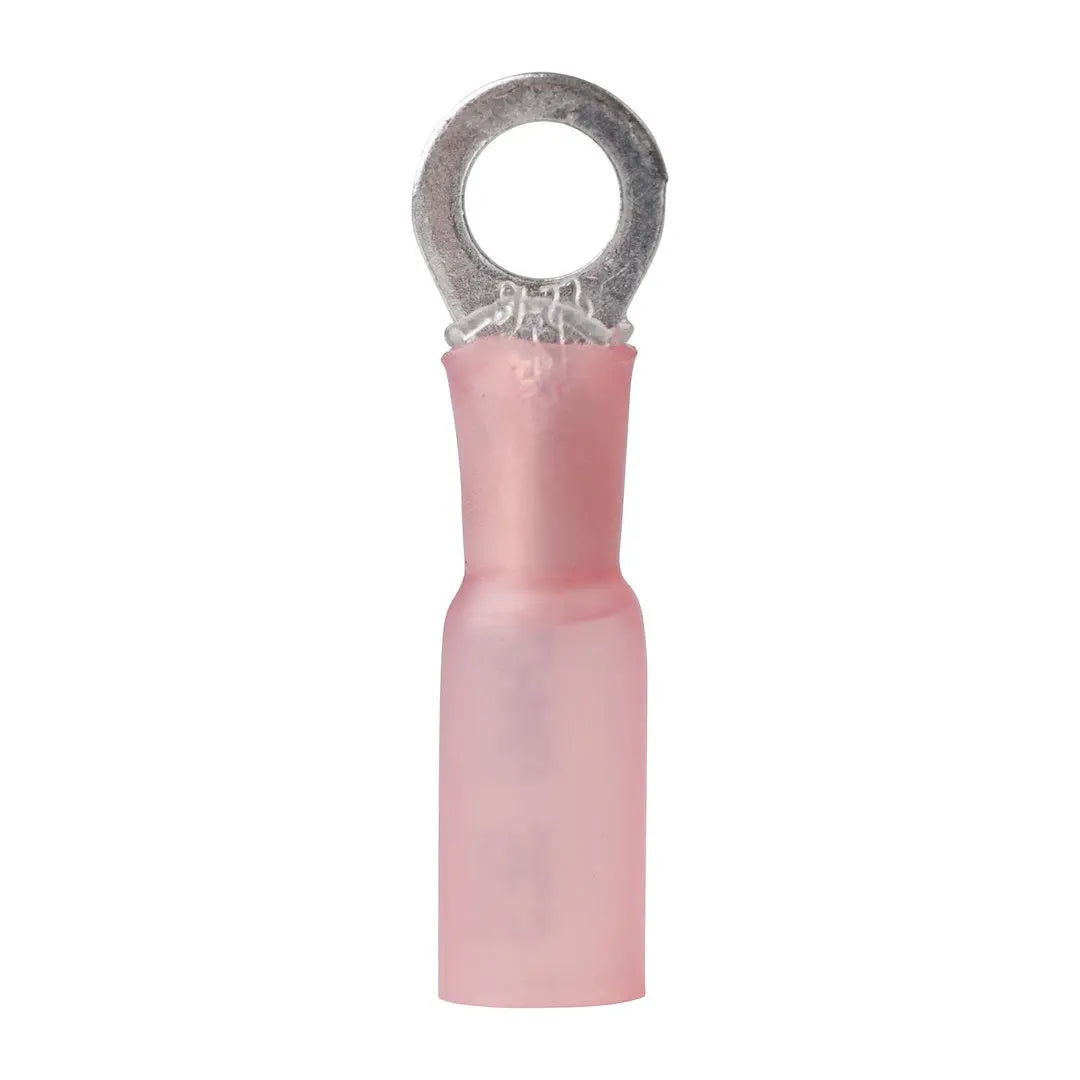ANCOR 22-18 #10 Heatshrink Ring 3 - Durable Electrical Insulation Solution