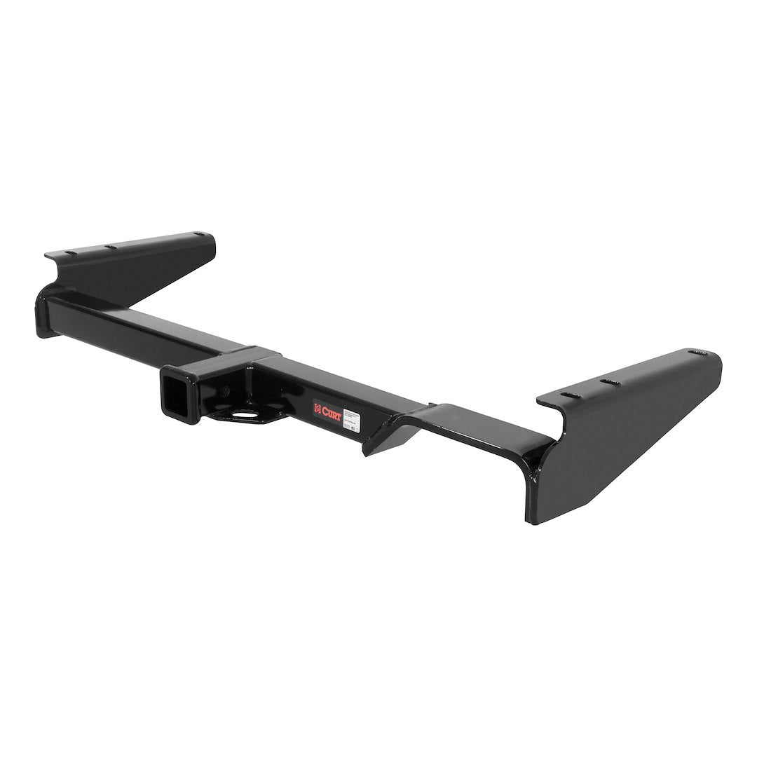 CURT MFG 13429 01-02 Toyota Highlander Hitch Receiver