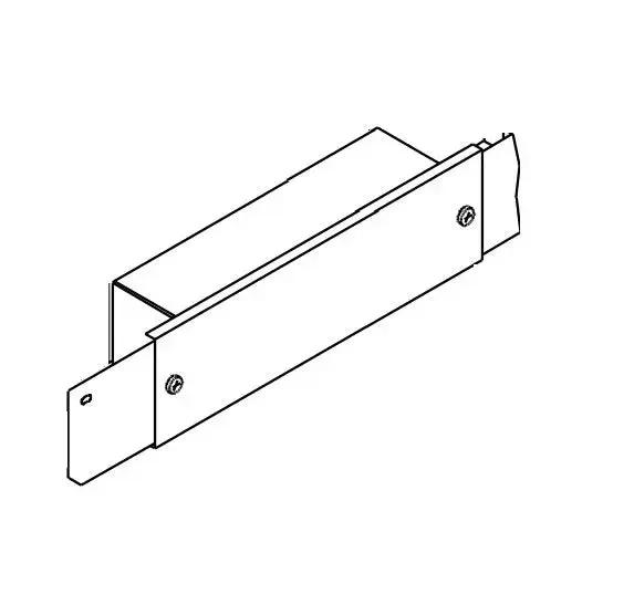 Coleman RVP Control Box Part 9530A751 – RV Electrical Component by COLEMAN RVP