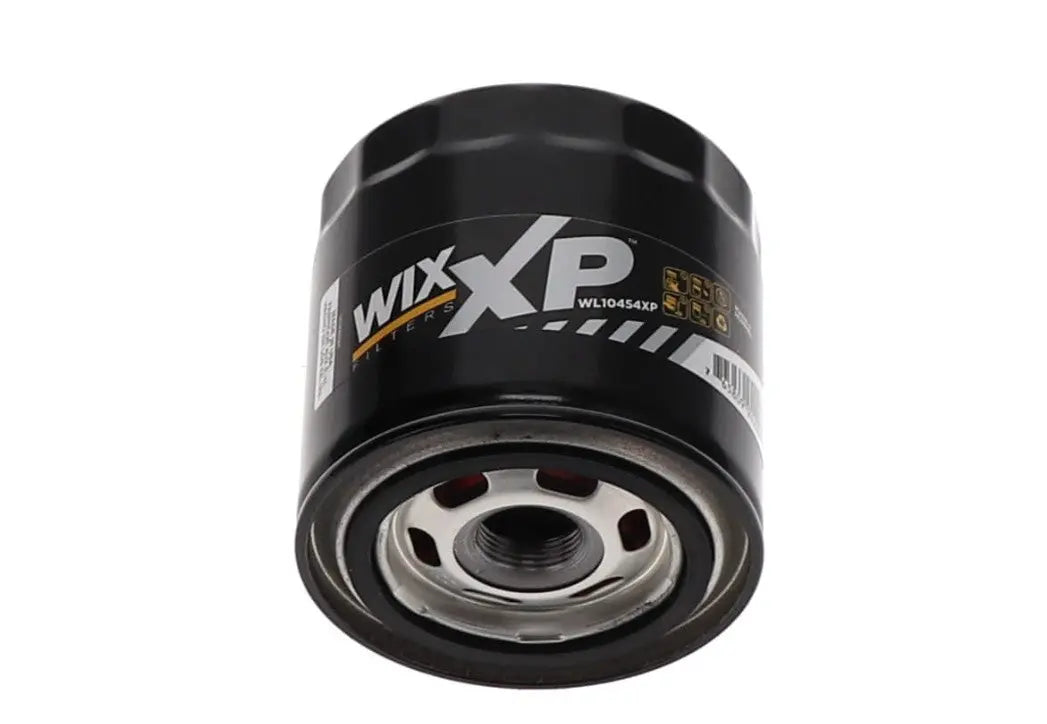 WIX Filtr LD WL10454XP Oil Filter for Automotive Engines