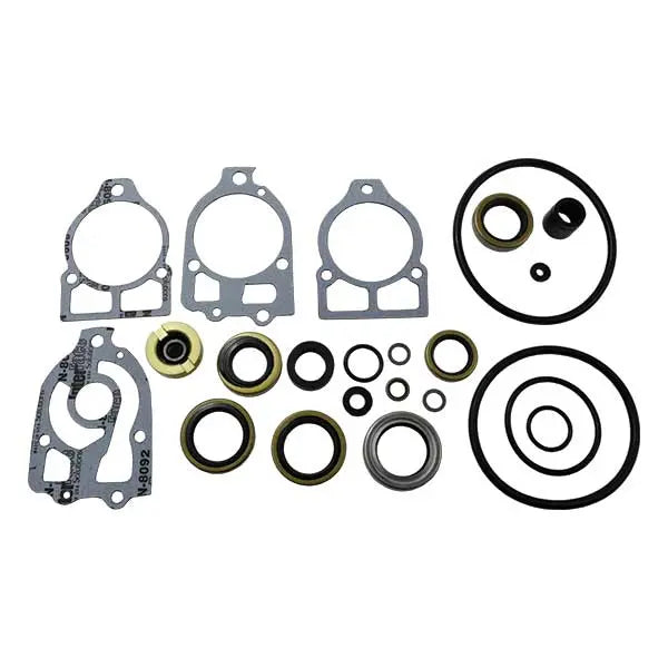 EMP Lower Gearcase Seal Kit - Part #2600146 for Efficient Gear Protection