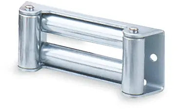 WARN Industries Fairlead Assembly (Part Number 5742)