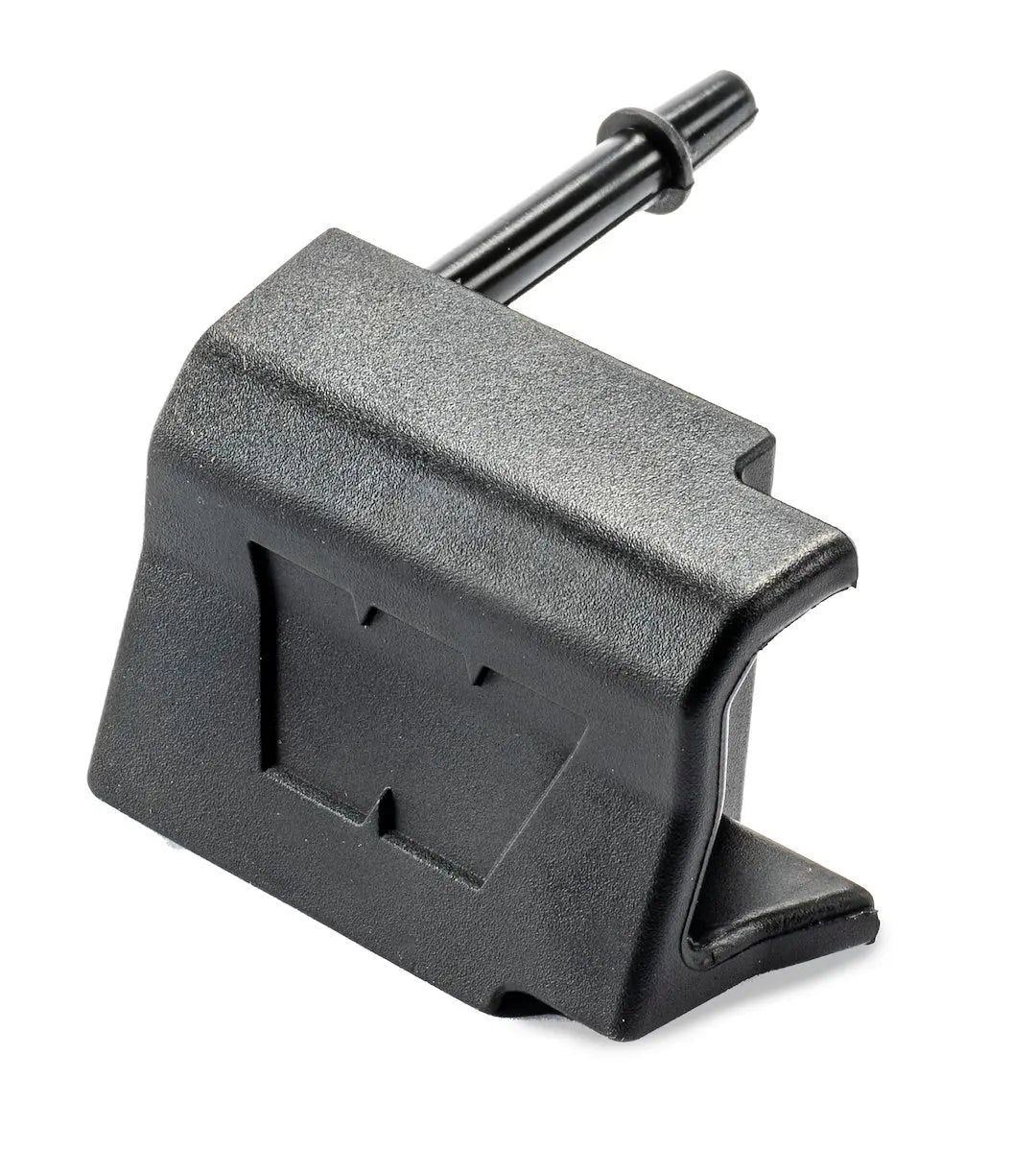 WARN Industries Dust Cover - Part Number 109707