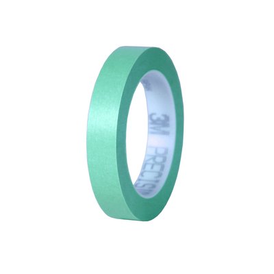 3M 06529 Replacement Part