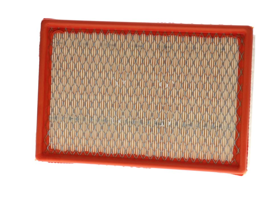 WIX Filtr LD W6846134 Air Filter for Optimal Engine Performance