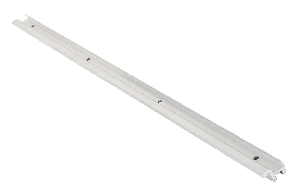 FLAME KING YD165155 Grill Mounting Bracket