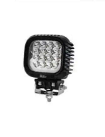 HELLA Worklight WA 0GR MD12-30DT S5000 2 for Enhanced Illumination and Durability