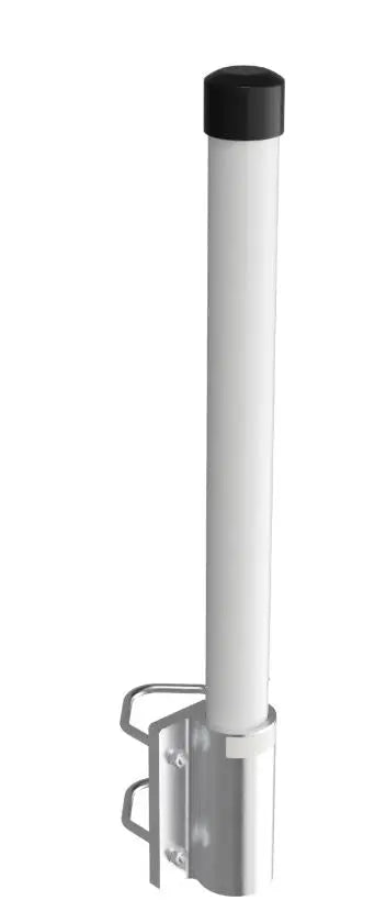 COMROD AV2458P4 Heavy-Duty Cross Member for Commercial Vehicles