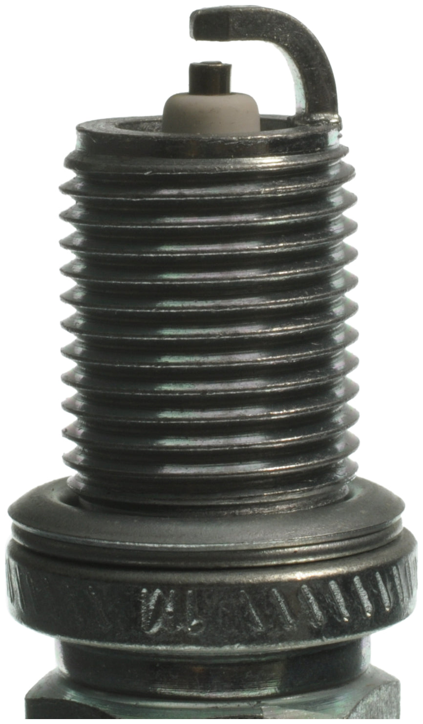 Champion Platinum Spark Plug Set (Part Number 3071) – High-Performance Automotive Ignition