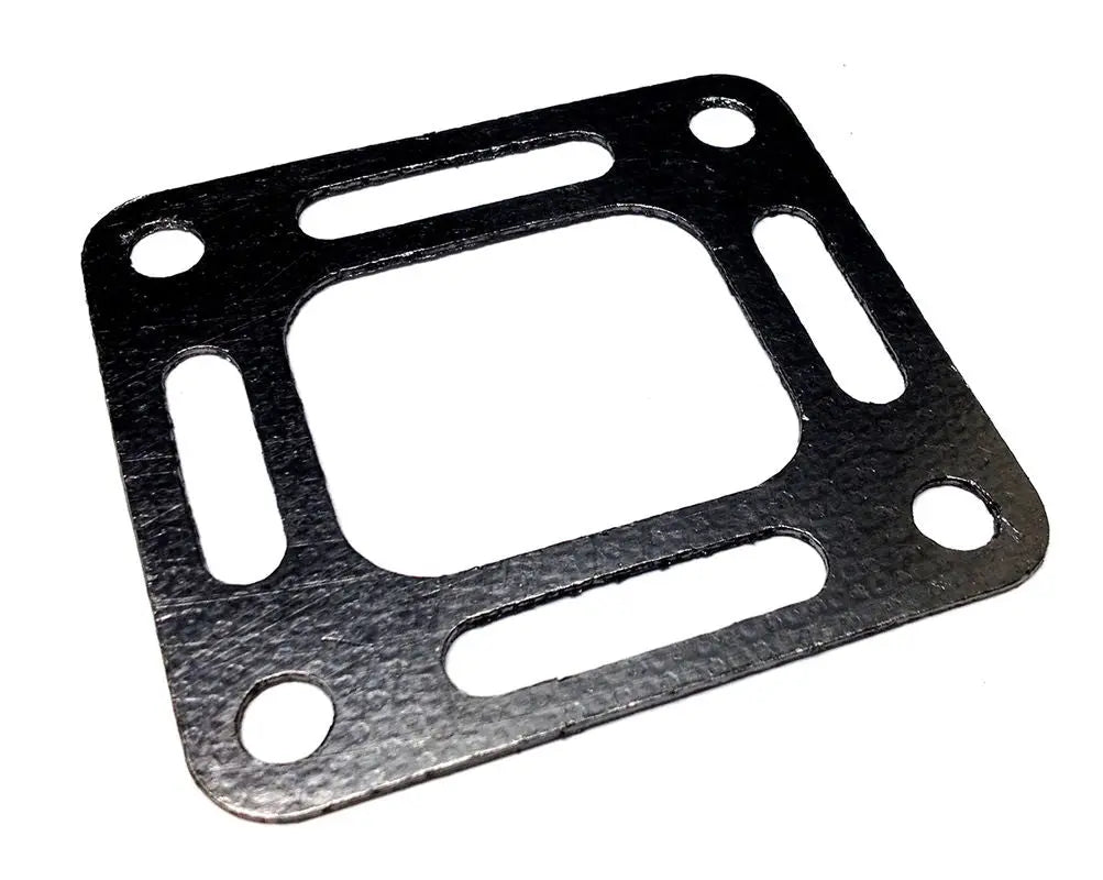 SierraMarine Exhaust Elbow Gasket - Part #18284991 for Marine Engines