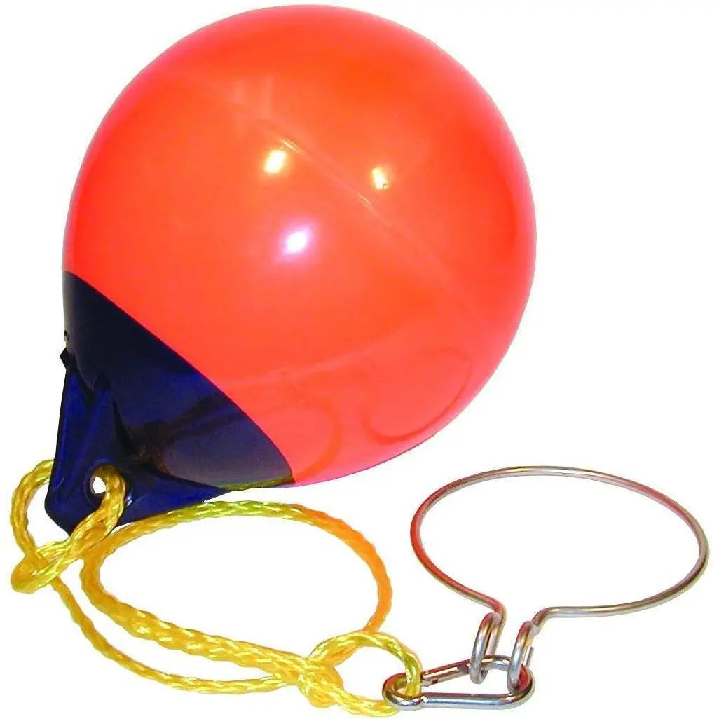T-H Marine Complete Retriever System AR1DP — Durable Boat Anchor Retrieval Solution