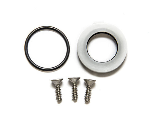 SEASTAR HS5147 BayStar Helm Seal Kit