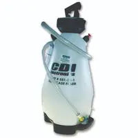 SIERRAMARINE Gearcase Filler Part 1899524 for Marine Equipment