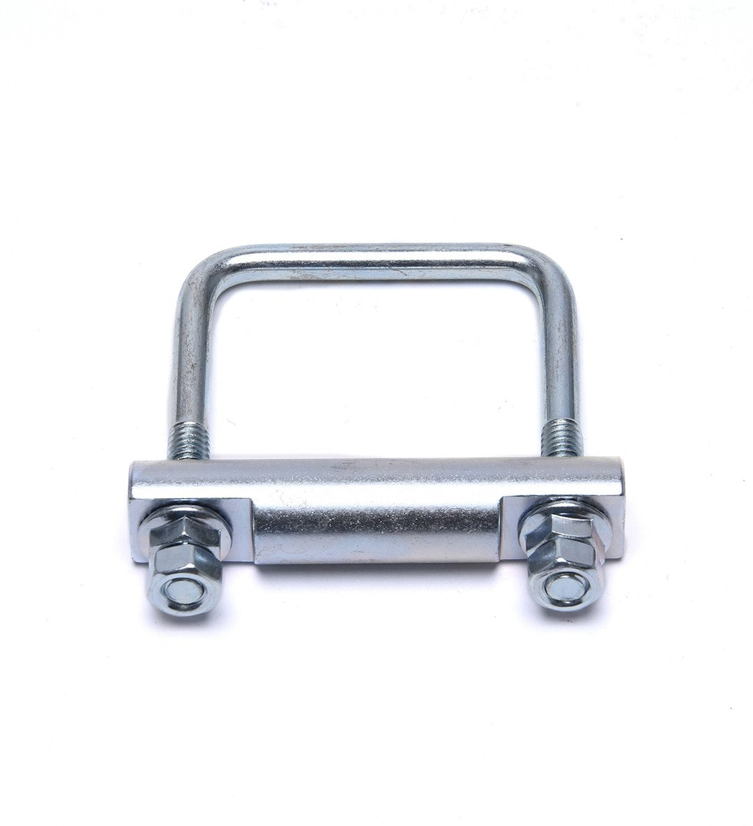 Roadmaster Quiet Hitch Part Number 061 – Smooth Towing Experience
