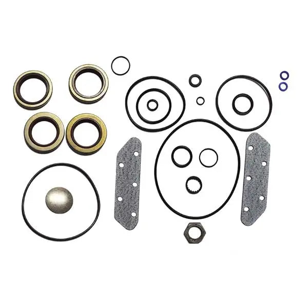 EMP Upper Gearcase Seal Kit - Model 2600085 for Efficient Gearbox Protection
