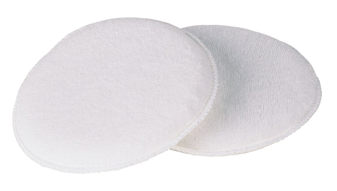 Carrand 40118 Applicator Pad - 5 Feet, Pack of 2