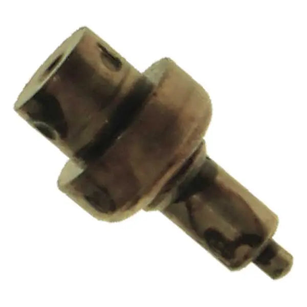 EMP Vernatherm Part Number 7508675 - Reliable Thermal Management Solution