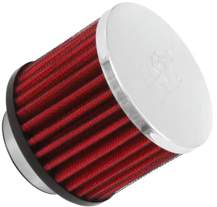 K&N Filter Crankcase Vent Filter - Part Number 621460 by K&N FILTER