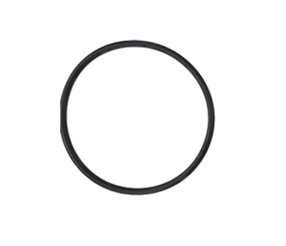Johnson Pump 50512PK Cartridge Motor O-Ring Retail Pack