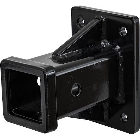 Buyers Products 1804250 Bolt-On Hitch