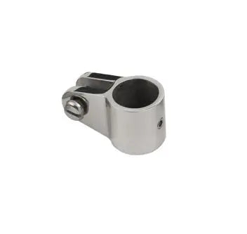 Sea Dog Stainless Top Slide with Bolt, 7/8 Inch - Durable Marine Hardware Part 2701601