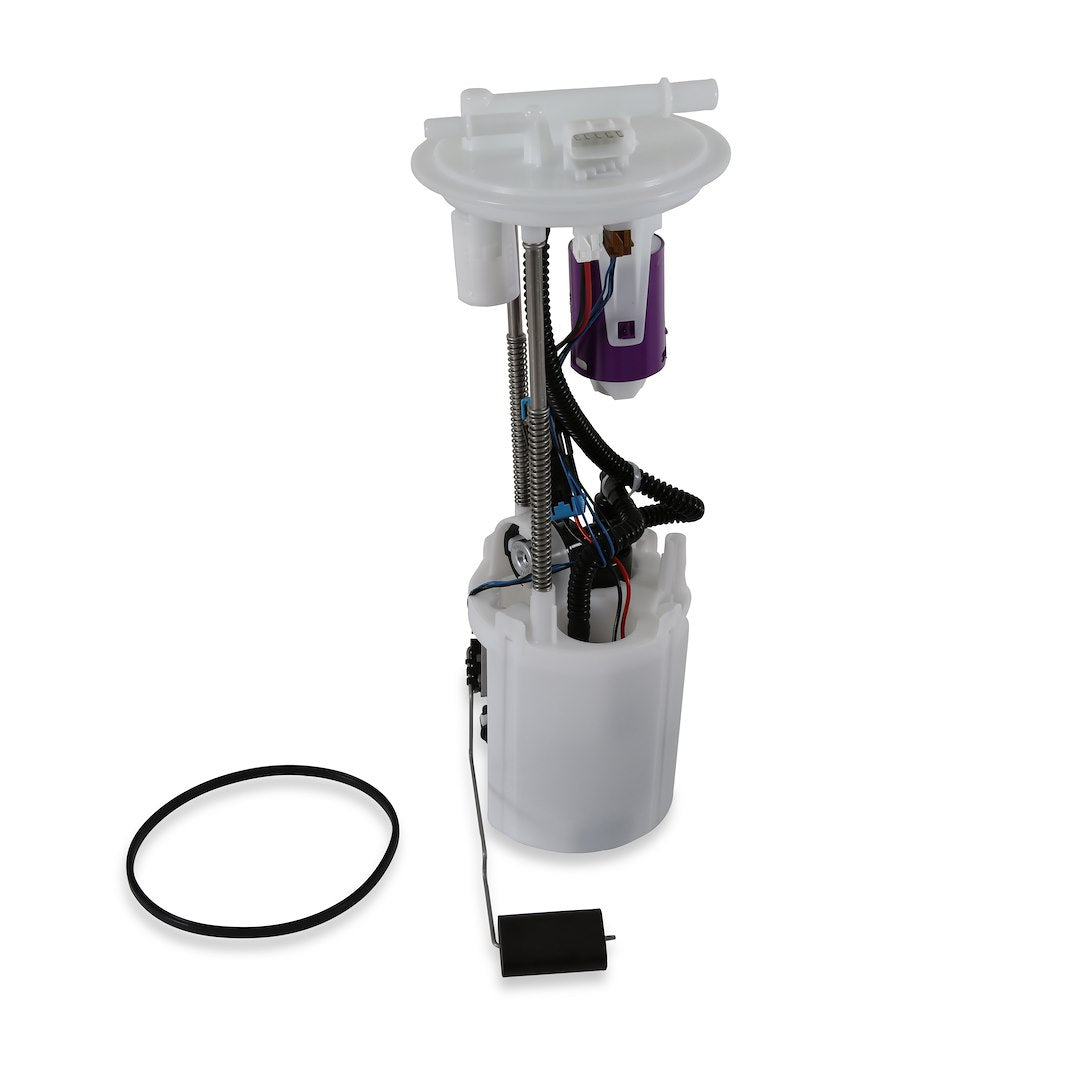 Holley 12985 EFI Fuel Pump