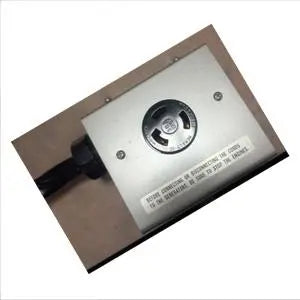 Yamaha Motor 7DKY857910 2000W Twin Tech Cable for Marine and Industrial Applications